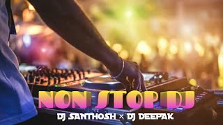 tulu songs dj remix  tulu songs dj remix mix masala  dj remix tulu songs  non stop dj remix [upl. by Louisette]