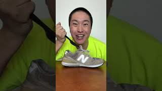 Sagawa1gou funny video 😂😂😂  SAGAWA Best TikTok 2024 shorts [upl. by Pip]