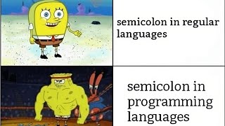 Random Funny Programming Memes memes programming coding [upl. by Adan]