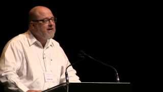 Adam Kahane  Systems Change How To Get To Breakthrough Outcomes Accelerate 2013 [upl. by Voltz]