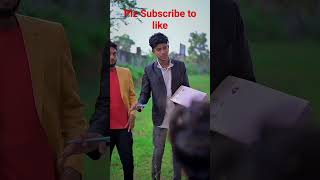 Naseri Ka mukhiya Amit Bhi comedy funny 🤣😝🤣🤣😜 [upl. by Ainahpets]