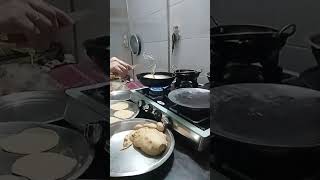 1december 2024food preetiyadav viralvideo viralvideo [upl. by Novaj]