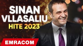 SINAN VLLASALIU  HITE 2023  HITET MË TË MIRA [upl. by Dearborn321]