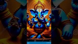 Vinayagane Vinai Theerpavane 🙏🙏🙏 tamil telugu devotional [upl. by Reviel753]