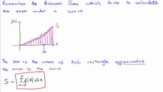 Summation of First 100 Numbers [upl. by Lamrouex]