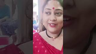 এমনি 🥰 bollywood newsong music dance song kajol dopatti ankhiyaandekol [upl. by Billi698]