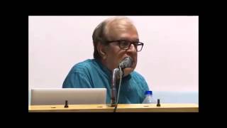 Beginning Of Caste System In India by Rajiv Malhotra [upl. by Kimberlyn147]