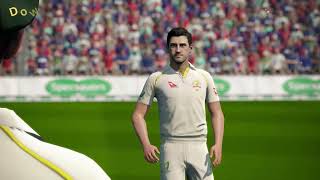 Top 5 Best Cricket Games For Pc 2023 [upl. by Aicerg]