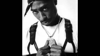 2Pac Butterfly Feat Crazy Town [upl. by Hope288]