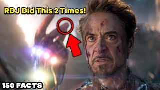 AVENGERS ENDGAME Clip  quotCaptain Marvel Entersquot 2019 [upl. by Eisle455]