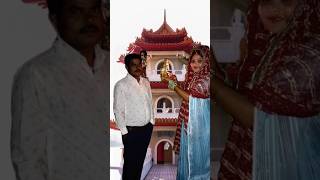 Karva chauth sorts shortvideo trending karawachauth 2024 [upl. by Ahtamat]