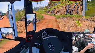 Car simulator games online [upl. by Innattirb]