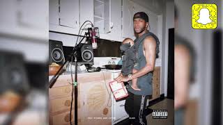 6LACK  Balenciaga Challenge Clean Ft Offset East Atlanta Love Letter [upl. by Curtice]