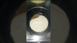 How to make navaratna recipe  নবরন্ত food cooking paneerrecipe vegrecipe cubpanda01 [upl. by Akimaj]