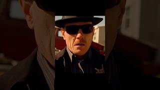 When Walter realized he’s working with a madman…… breakingbad shorts viralvideo crime [upl. by Nashoma]