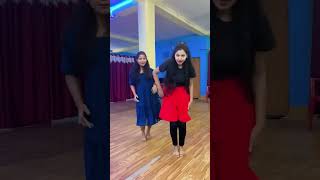 Muhu Malka Jhatka  New Sambalpuri Song  Trending Viral video  viralshorts trendingshorts [upl. by Hitoshi336]