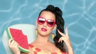 Top 10 Katy Perry Songs [upl. by Libyc916]