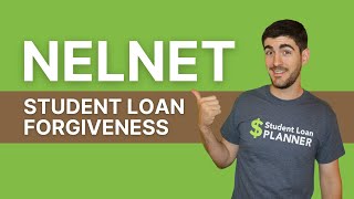 Top Ways to Get Student Loan Forgiveness at Nelnet [upl. by Egoreg]