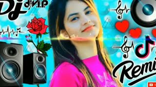 Dj Song💙  Top Dj  Hard Bass ❤️‍🔥  JBL Dj Remix  Old Hindi Dj Song 🥀  Dj Remix Song 2024 [upl. by Llevrac]