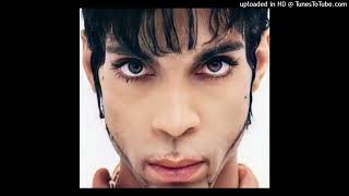 PRINCE  Race Bomb the bas mix [upl. by Richardo]