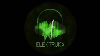 ELEKTRUKA  Demo [upl. by Sonstrom]