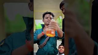 Poison comedy funny emotional round2hell funnyvideo abcvlog comedyfilms abcvlogs viral [upl. by Nehtanoj]