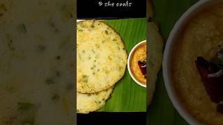 Poha BreakfastDinner Recipe  Quick amp Easy Breakfast Recipe  Full Video Link Shecooks [upl. by Casilde678]