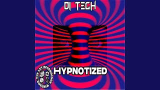 Hypnotised [upl. by Deibel]