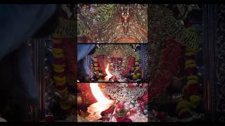 Dharmasthala Manjunatha Swamy Jatre shivshankar shiva jatra music [upl. by Ossy]