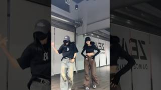 ZICO feat JENNIE  SPOT DANCE COVER by Zimi ZICO JENNIE SPOT 스팟 SPOTCHALLENGE 스팟챌린지 [upl. by Bale6]