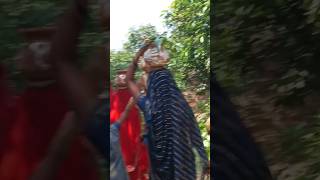 Hamro to keho jaan rahe bhojpuri song music viralvideo [upl. by Retsub]