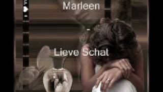 marleen holtkamp  Lieve Schat [upl. by Hurst]