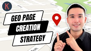 Local SEO When Should You Create Multiple Location Pages [upl. by Ettenoitna51]