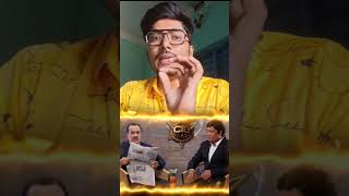 CID SEASON 2 Conspiracy Storyline by news18India 🔥 Eye Gang👁️ Harpis Dongara💀 amp many more [upl. by Iona]