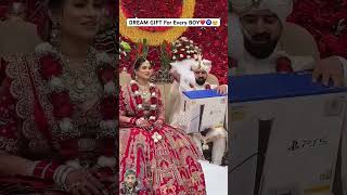 wedding bride indianwedding couplegoals love song bollywood music newsong tseries [upl. by Ynittirb585]