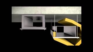 Kingspan KoolDuct® Introduction [upl. by Falzetta173]