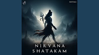 Nirvana Shatakam [upl. by Ydnes]