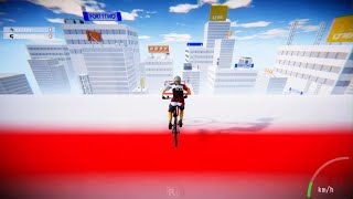 Descenders20241019211216 [upl. by Revlys363]