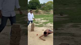 Chappa jaam mrsalmuddin shortvideo viral trending [upl. by Bryant]