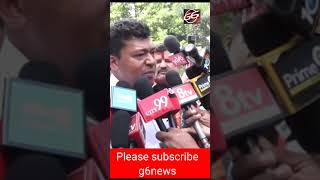 మా కార్యకర్తలపై దాడులు g6news visakhanews appolitics tdpnews youtubeshorts [upl. by Wixted315]