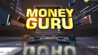 Money Guru How to save tax in FY 1920 [upl. by Yvonner]