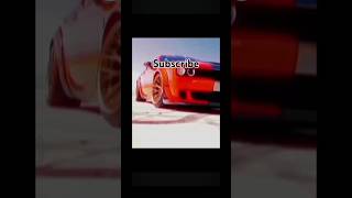 Dodge Challengerlike subscribe edit diamond king 57 [upl. by Randall]