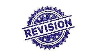 Revision 1 Salicylate  Paracetamol and Iron toxicity [upl. by Ettenahs]