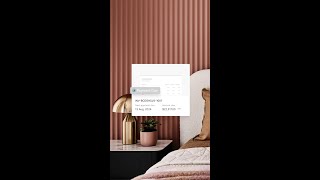 Invoicing Software for Interior Designers amp Architects [upl. by Ykcin]