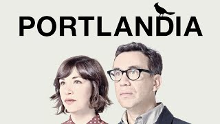 Portlandia 2011  Portlandia  Full Season  Watch Full Episode  By Life In Fun [upl. by Behka545]