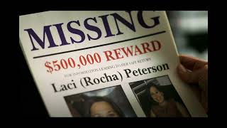 Face to Face With Scott Peterson Trailer Teases New Theories in Laci Peterson Murder on Peacock [upl. by Byrd]