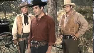 Bonanza  Showdown Full Episode classic western tv series [upl. by Eirameinna988]