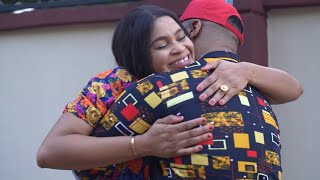 UNDERCOVER ANGEL SEASON 7amp8 TEASER  KENECHUKWU EZEH amp SAM SUNNY 2024 LATEST NOLLYWOOD PREMIUM MOVIE [upl. by Areivax]