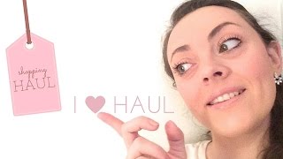 HAUL DECO amp CO [upl. by Marleen]