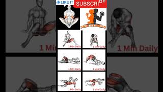 Power workout powerpacksadi fitness [upl. by Ledarf]